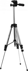 Штатив Fubag Tripod 106 (31638)