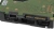 Жесткий диск WD SAS 3.0 18TB 0F38362 WUH721818AL5204 Server Ultrastar DC HC550 512E (7200rpm) 512Mb 3.5"