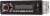Автомагнитола Digma MCP-455 1DIN 4x50Вт v5.0 USB 2.0 AUX 4 ПДУ