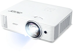 Проектор Acer H6518STi DLP 3500Lm LS 3500Lm ANSI (1920x1080) 10000:1 ресурс лампы:5000часов 1xUSB typeA 2xHDMI 2.95кг