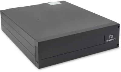 Батарея для ИБП Ippon EBM Innova Unity RT 3-3 10K 240 9AH 120В 9Ач
