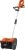 Снегоуборщик электр. Patriot SnowLine PE 2341 UES 0.5кВт