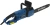 Цепная пила Hyundai LXE 1820 от сети 1800Вт дл.шины:16" (40cm)