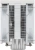 Устройство охлаждения(кулер) Thermalright Burst Assassin Vision 120 Soc-AM5/AM4/1200/1700/1851 белый 4-pin 25.6dB Al+Cu LCD Ret (BA120-VISION-WH) Устройство охлаждения(кулер) Thermalright Burst Assassin Vision 120 Soc-AM5/AM4/1200/1700/1851 белый 4-pin 25.6dB Al+Cu LCD Ret (BA120-VISION-WH)