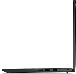 Ноутбук Lenovo ThinkPad T14 G5 Core Ultra 5 125U 16Gb SSD512Gb Intel Graphics 14" IPS WUXGA (1920x1200) без ОС black WiFi BT Cam (21MMSCN400)