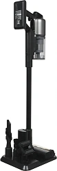 Пылесос Dreame Z-Series Z30 Aqua Cycle 855Вт черный/серый