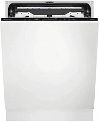 Посудомоечная машина встраив. Electrolux EEG88520W полноразмерная инвертор