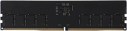 Память DDR5 16GB 4800MHz AMD R5S516G4800U1S Radeon R5 RTL PC4-38400 CL40 DIMM 288-pin 1.1В с радиатором Ret