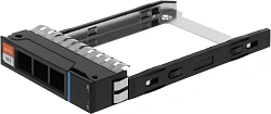 Сервер IRU Rock g2224ig4 2x6542Y 4x64Gb AST2600 4P 10G 2x2600W w/o OS (2104271)