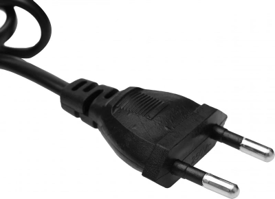 Блок питания AC/DC Falcon Eye FE-12/20 12В