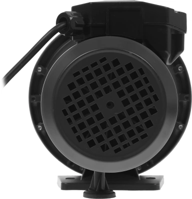 Насос поверхностный Unipump JS 100 1050Вт 3300л/час (83955)