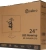 Монитор Pinebro 23.8" MF-2404ADU черный IPS LED 5ms 16:9 HDMI M/M матовая HAS Piv 250cd 178гр/178гр 1920x1080 75Hz FreeSync VGA DP FHD USB 3.7кг Монитор Pinebro 23.8" MF-2404ADU черный IPS LED 5ms 16:9 HDMI M/M матовая HAS Piv 250cd 178гр/178гр 1920x1080 75Hz FreeSync VGA DP FHD USB 3.7кг