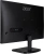 Монитор Acer 27" EK271UEbmiipx черный IPS LED 5ms 16:9 HDMI M/M матовая 1000:1 250cd 178гр/178гр 2560x1440 100Hz FreeSync DP Quad 2K (1440p) 3.5кг Монитор Acer 27" EK271UEbmiipx черный IPS LED 5ms 16:9 HDMI M/M матовая 1000:1 250cd 178гр/178гр 2560x1440 100Hz FreeSync DP Quad 2K (1440p) 3.5кг