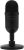 Микрофон проводной Razer Seiren V2 X 1.8м черный