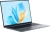 Ноутбук Honor MagicBook X16 BRG-385 Core i3 1315U 8Gb SSD512Gb Intel UHD Graphics 16" IPS FHD+ (1920x1200) FreeDOS grey WiFi BT Cam (5301ALXS)