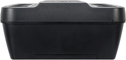 Источник бесперебойного питания Powercom Spider SPD-850N 510Вт 850ВА черный