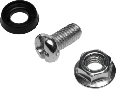 Комплект крепежа ЦМО КМ-1-50 (упак.:50шт)