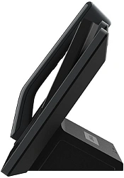 Телефон IP Fanvil DB20-H черный