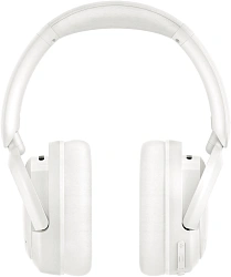 Гарнитура мониторные Edifier W800BT SE белый беспроводные bluetooth оголовье