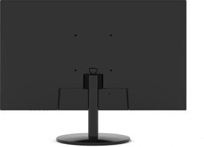 Монитор Dahua 27" DHI-LM27-A200 черный VA LED 5ms 16:9 HDMI матовая 4000:1 250cd 178гр/178гр 1920x1080 100Hz VGA FHD 3.63кг