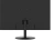 Монитор Dahua 27" DHI-LM27-A200 черный VA LED 5ms 16:9 HDMI матовая 4000:1 250cd 178гр/178гр 1920x1080 100Hz VGA FHD 3.63кг