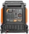 Генератор Daewoo GDA 4500SEi 4кВт
