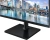 Монитор Samsung 27" LF27T450FQI черный IPS LED 16:9 HDMI полуматовая HAS Piv 250cd 178гр/178гр 1920x1080 75Hz FreeSync DP FHD USB 4.6кг