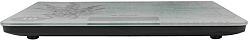Весы кухонные электронные Vitek VT-8020 макс.вес:10кг