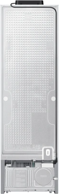 Холодильник Samsung BRB26715CWW/EF 2-хкамерн. инвертер