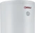 Водонагреватель Thermex ER 100 V (combi) 1.5кВт 100л комбинированный напольный/белый Водонагреватель Thermex ER 100 V (combi) 1.5кВт 100л комбинированный напольный/белый