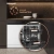 Посудомоечная машина Weissgauff DW 6038 W Inverter белый (полноразмерная)