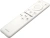 Монитор Samsung 32" Odyssey G7 S32BG700EUXEN черный IPS LED 16:9 HDMI M/M полуматовая HAS Piv 400cd 178гр/178гр 3840x2160 144Hz DP 4K USB 8.3кг