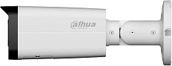 Камера видеонаблюдения IP Dahua DH-IPC-HFW3449TP-ZS-IL 2.7-13.5мм цв. корп.:белый