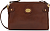 Сумка женская The Bridge Story Donna 04005801/14 коричневый натур.кожа