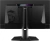 Монитор MSI 26.5" MPG 271QRX QD-OLED черный OLED LED 16:9 HDMI M/M матовая HAS Piv 250cd 178гр/178гр 2560x1440 360Hz FreeSync Premium Pro DP 2K USB 8.3кг