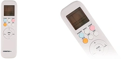 Сплит-система Centek ADC CT-65ADC24 белый