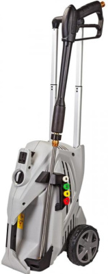 Минимойка Bort KEX-3500 3400Вт (91278166)