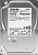 Жесткий диск Toshiba SATA-III 1TB DT01ACA100 Desktop 4KN (7200rpm) 32Mb 3.5"