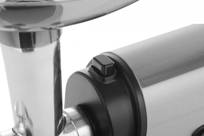 Мясорубка Vitek VT-3636