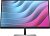 Монитор HP 23.8" E24 G5 черный IPS LED 16:9 HDMI матовая HAS Piv 1000:1 250cd 178гр/178гр 1920x1080 75Hz DP FHD USB 5.4кг