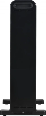 Радиатор масляный Beko Winter Range RHO 7323 B 2300Вт черный