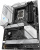 Материнская плата Asus ROG STRIX B660-A GAMING WIFI Soc-1700 Intel B660 4xDDR5 ATX AC`97 8ch(7.1) 2.5Gg RAID+HDMI+DP