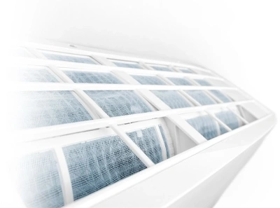 Сплит-система Centek CT-65B24 белый