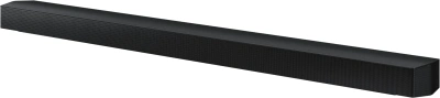 Саундбар Samsung HW-B750D/RU 5.1 150Вт+250Вт черный