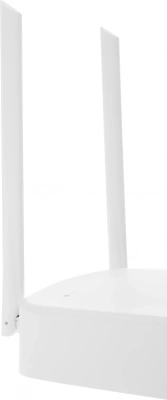 Комплект видеонаблюдения Tenda K8W-3TC