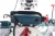 Торцовочная пила Bosch GCM 800 SJ 1400Вт 5500об/мин d=216мм