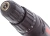 Шуруповерт RedVerg SD300 Basic 300Вт патрон:быстрозажимной (SD300)