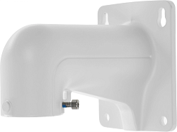 Кронштейн Hikvision DS-1618ZJ