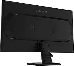 Монитор Gigabyte 24.5" GS25F14 черный IPS LED 16:9 HDMI матовая 300cd 178гр/178гр 1920x1080 144Hz DP FHD 3.14кг