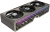 Видеокарта Sapphire PCI-E 5.0 11350-01-20G NITRO+AMD RADEON RX 9060 XT GAMING OC 16GB DUAL AMD Radeon RX 9060XT 16Gb 128bit GDDR6 2780/20000 HDMIx2 DPx2 HDCP Ret